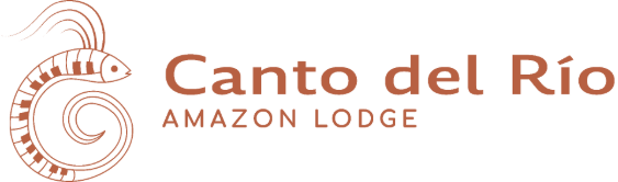 Canto del Río